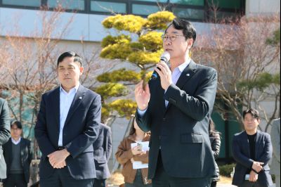 특별교통수단 기아 PV5 차량 시연 행사 0D0A6231_resize.jpg