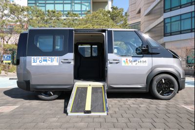 특별교통수단 기아 PV5 차량 시연 행사 0D0A6388_resize.jpg