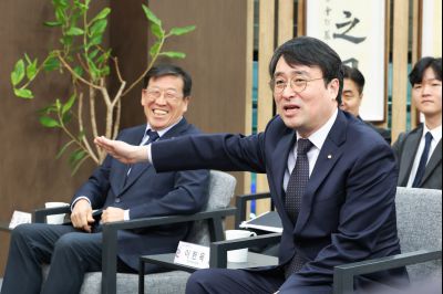 화성특례시-한국부동산원 업무협약 0D0A6606_resize.jpg