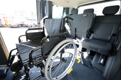 특별교통수단 기아 PV5 차량 시연 행사 0D0A6433_resize.jpg