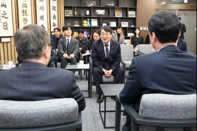 화성특례시-한국부동산원 업무협약 0D0A6624_resize.jpg