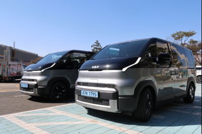 특별교통수단 기아 PV5 차량 시연 행사 0D0A6449_resize.jpg