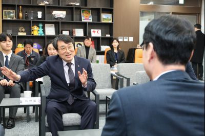 화성특례시-한국부동산원 업무협약 0D0A6654_resize.jpg