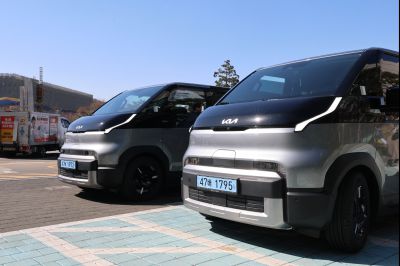 특별교통수단 기아 PV5 차량 시연 행사 0D0A6451_resize.jpg