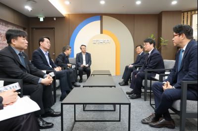 화성특례시-한국부동산원 업무협약 0D0A6677_resize.jpg