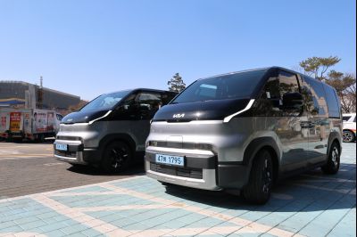 특별교통수단 기아 PV5 차량 시연 행사 0D0A6454_resize.jpg