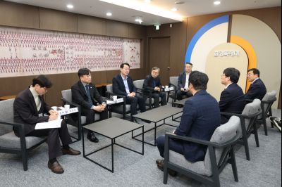 화성특례시-한국부동산원 업무협약 0D0A6680_resize.jpg