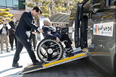 특별교통수단 기아 PV5 차량 시연 행사 20260319 특별교통수단 기아 PV5 차량 시연 행사_01_resize.jpg