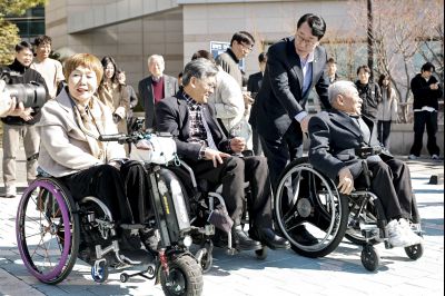 특별교통수단 기아 PV5 차량 시연 행사 20260319 특별교통수단 기아 PV5 차량 시연 행사_02_resize.jpg