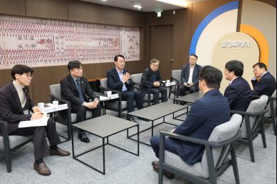 화성특례시-한국부동산원 업무협약 0D0A6692_resize.jpg