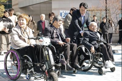 특별교통수단 기아 PV5 차량 시연 행사 20260319 특별교통수단 기아 PV5 차량 시연 행사_03_resize.jpg