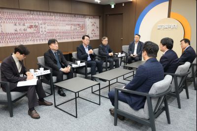 화성특례시-한국부동산원 업무협약 0D0A6697_resize.jpg