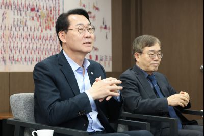 화성특례시-한국부동산원 업무협약 0D0A6699_resize.jpg