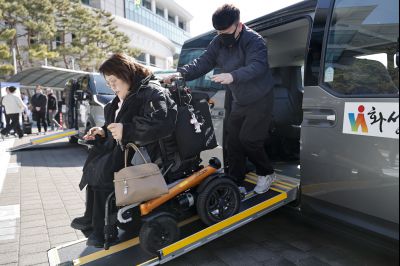 특별교통수단 기아 PV5 차량 시연 행사 20260319 특별교통수단 기아 PV5 차량 시연 행사_05_resize.jpg