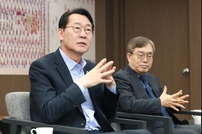 화성특례시-한국부동산원 업무협약 0D0A6704_resize.jpg