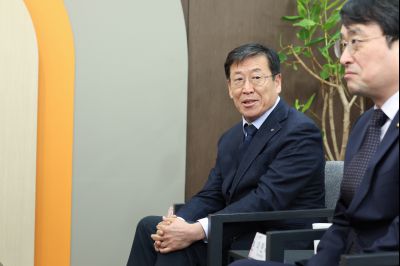 화성특례시-한국부동산원 업무협약 0D0A6730_resize.jpg