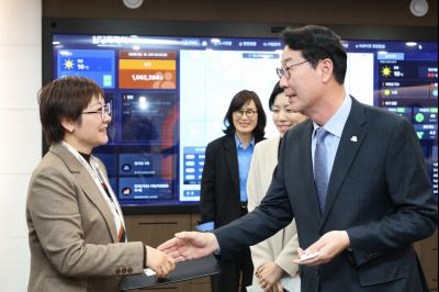 샤오간시 방문단 접견 0D0A7014_resize.jpg