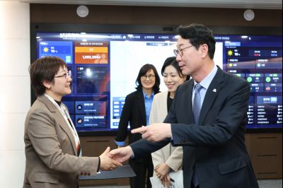 샤오간시 방문단 접견 0D0A7015_resize.jpg