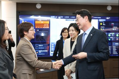 샤오간시 방문단 접견 0D0A7021_resize.jpg