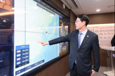 샤오간시 방문단 접견 0D0A7061_resize.jpg