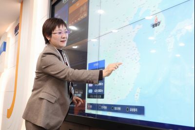 샤오간시 방문단 접견 0D0A7083_resize.jpg