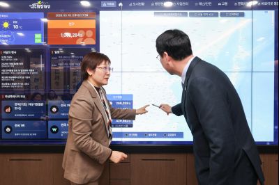 샤오간시 방문단 접견 0D0A7094_resize.jpg