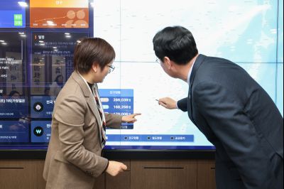 샤오간시 방문단 접견 0D0A7101_resize.jpg