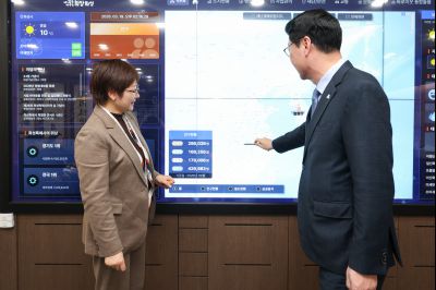 샤오간시 방문단 접견 0D0A7127_resize.jpg