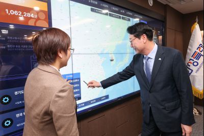 샤오간시 방문단 접견 0D0A7143_resize.jpg