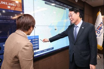 샤오간시 방문단 접견 0D0A7148_resize.jpg