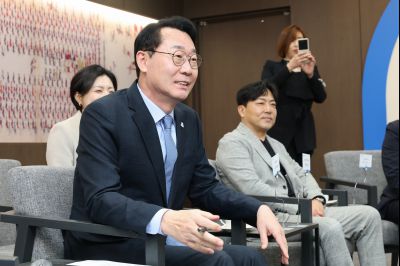 샤오간시 방문단 접견 0D0A7193_resize.jpg