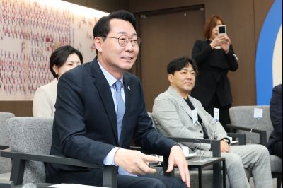 샤오간시 방문단 접견 0D0A7194_resize.jpg