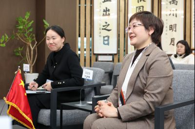 샤오간시 방문단 접견 0D0A7211_resize.jpg