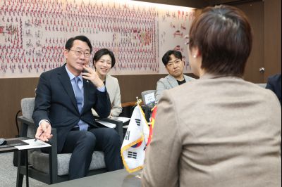 샤오간시 방문단 접견 0D0A7301_resize.jpg