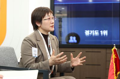 샤오간시 방문단 접견 0D0A7386_resize.jpg