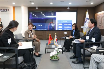 샤오간시 방문단 접견 0D0A7403_resize.jpg