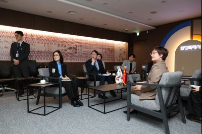 샤오간시 방문단 접견 0D0A7468_resize.jpg