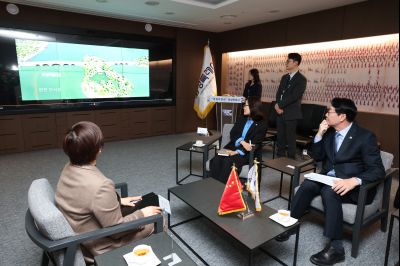 샤오간시 방문단 접견 0D0A7478_resize.jpg