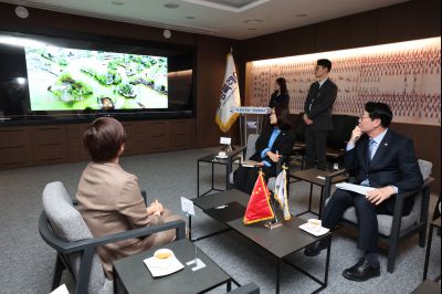 샤오간시 방문단 접견 0D0A7482_resize.jpg