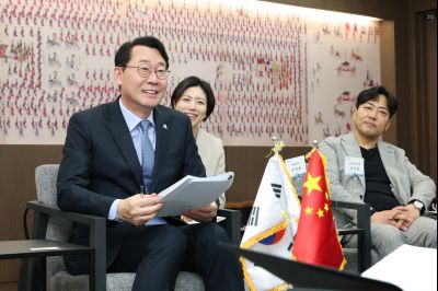 샤오간시 방문단 접견 0D0A7535_resize.jpg