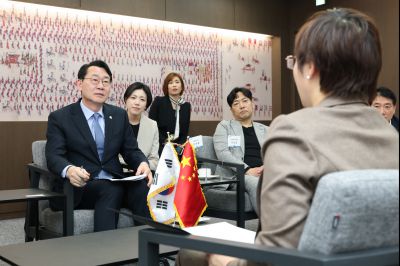 샤오간시 방문단 접견 0D0A7542_resize.jpg