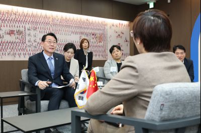 샤오간시 방문단 접견 0D0A7545_resize.jpg