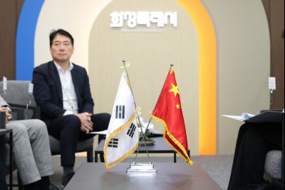 샤오간시 방문단 접견 0D0A7577_resize.jpg