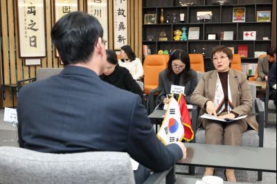 샤오간시 방문단 접견 0D0A7713_resize.jpg