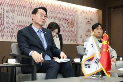 샤오간시 방문단 접견 0D0A7729_resize.jpg