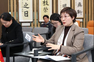 샤오간시 방문단 접견 0D0A7734_resize.jpg