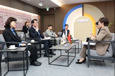 샤오간시 방문단 접견 0D0A7757_resize.jpg