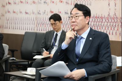 샤오간시 방문단 접견 0D0A7792_resize.jpg