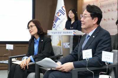 샤오간시 방문단 접견 0D0A7854_resize.jpg