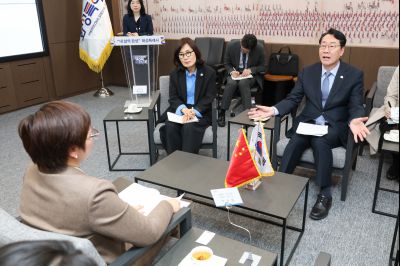 샤오간시 방문단 접견 0D0A7910_resize.jpg